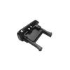 Car Gear Shift Panel Lock Release Button Cover Shifter Cap For Toyota Corolla Levin 2014-2018 2019-2023