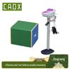 CAOXTZCS-3 Ежедневный шагомер для тренировок