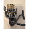 Used 20SHIMANO TWIN POWER 2500SHG-D Main Unit Good Condition