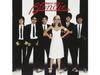 [SHM-CD] Parallel Lines with Japan 4 Bonus Tracks Blondie UICY-25472 Remaster