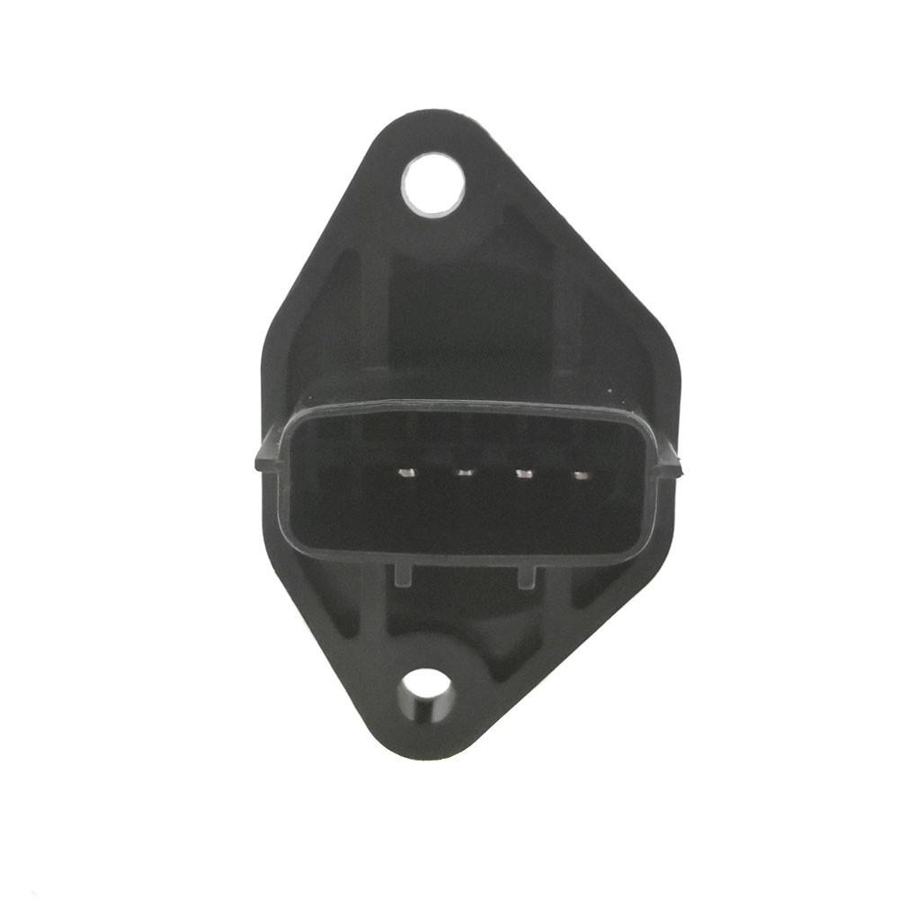 Mass Air Flow MAF Sensor For NISSAN PATROL GU ZD30DDTi N16 PULSAR 1.6 1.8