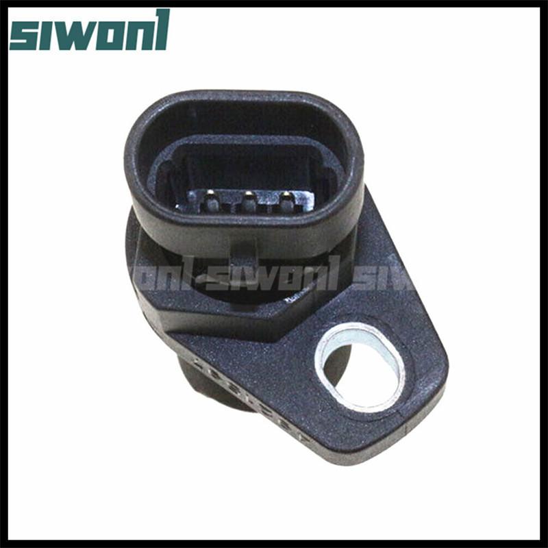 Crankshaft Camshaft Position Sensor For Cummins ISB Engine 3417206 3942816 4002064 3408430 4921597