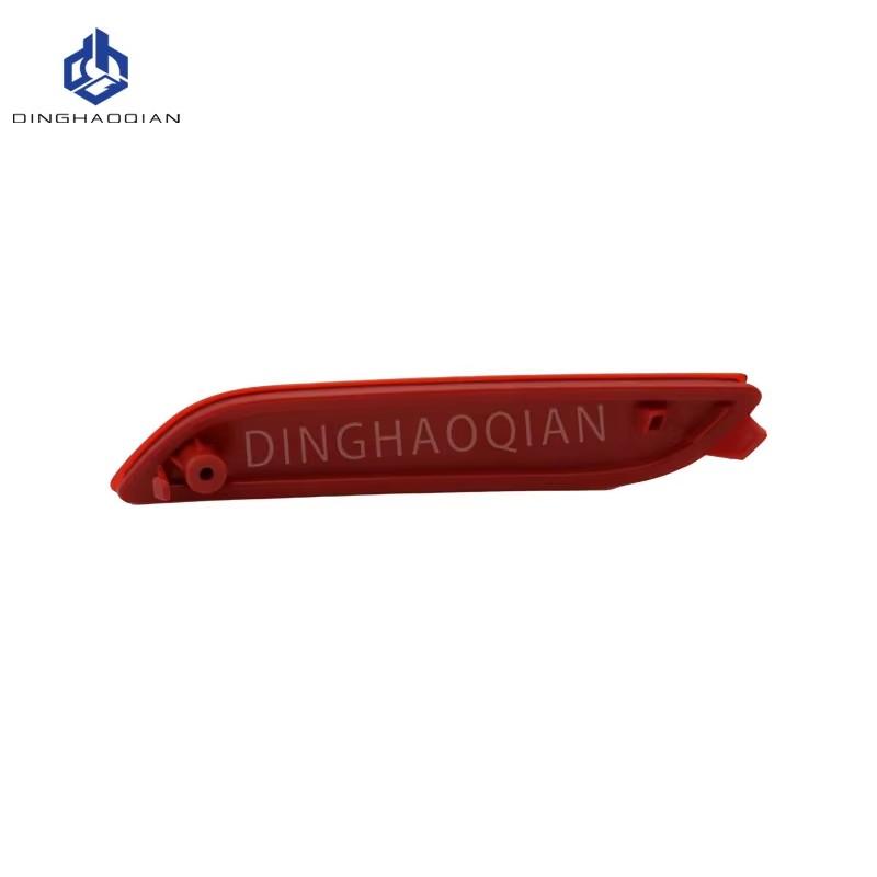 Задний отражатель тормозного света заднего бампера автомобиля отражатель заднего противотуманного света Для Lexus RX300 RX330 2023 2024 2025 81920-33020 81910-33030