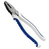 Victor High Grade Electrician Мощные плоскогубцы 185 мм 265HGPE-185