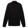Tom Tailor Turtleneck Sweater 1038675 Basic Knit