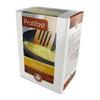 Protifast Petits Plats Omelette Fromage 7 Sachets