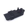 8200028072 288887 440726 440746 440788 ДЛЯ RENAULT CLIO SCENIC GRAND SCENIC Megane Laguna МОДУЛЬ МОДУЛЯ РЕГУЛЯТОРА ОКНА