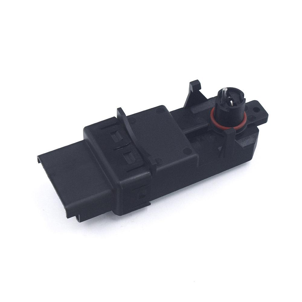 8200028072 288887 440726 440746 440788 ДЛЯ RENAULT CLIO SCENIC GRAND SCENIC Megane Laguna МОДУЛЬ МОДУЛЯ РЕГУЛЯТОРА ОКНА