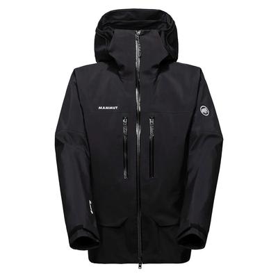 Mammut Куртка Crater Pro Hardshell
