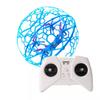 GT2 Youth Football Drone Airplane - Educational Remote Control Aircraft for Primary School Students and Girls