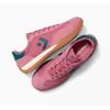 Кроссовки Runstar Ox Royal Flushed A17668c