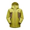 Camel Унисекс Ветрозащитная куртка с капюшоном для улицы M36CA6B013