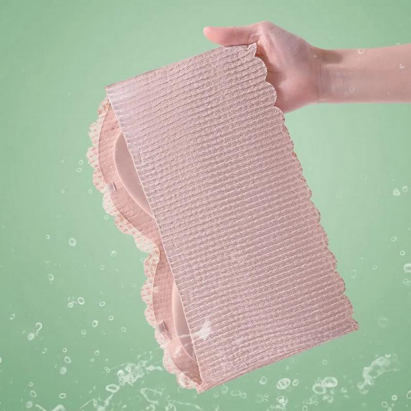 Сексуальный невидимый бюстгальтер без бретелек, бесшовный бюстгальтер без косточек, беспроводной свадебный бюстгальтер, нижнее белье с эффектом пуш-ап, женское нижнее белье, удобная женская одежда