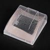 Bathroom Supplies Child Waterproof Socket Protector Sockets Splash Box Electric Plug Cover