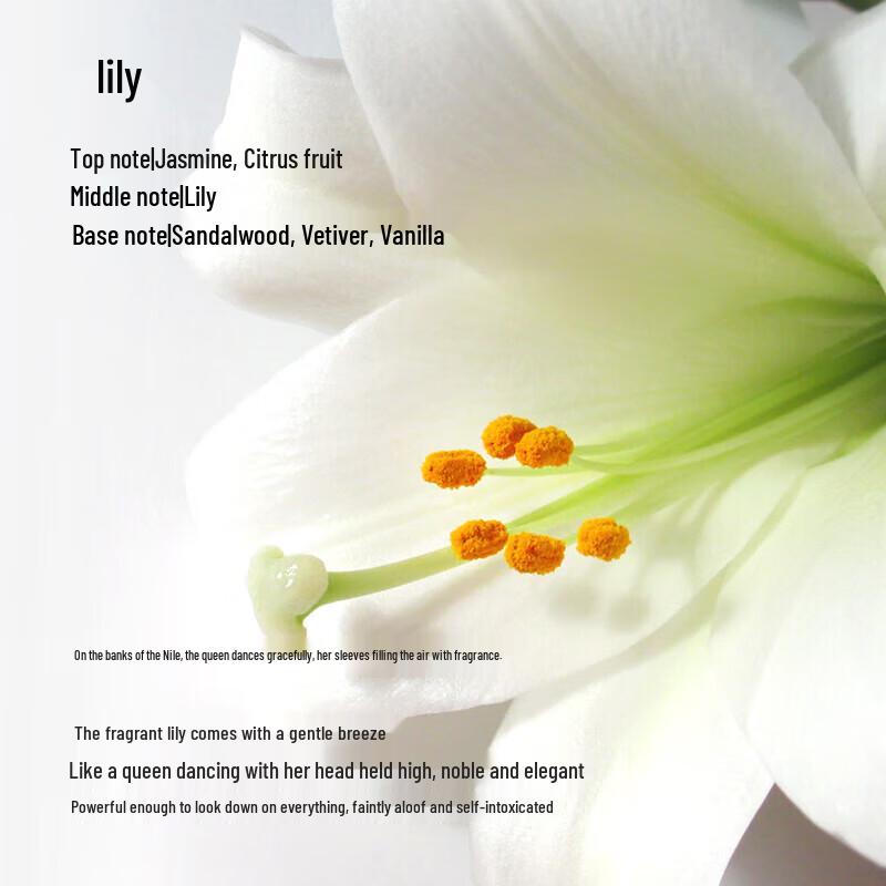 Tesori d'Oriente Queen Cleopatra Moisturizing Fragrance Body Lotion 350ml