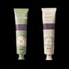 Runpei Fragrant Hand Cream Gift Set (2x75g)
