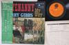 LP Пластинка TERRY GIBBS - Hootenanny My Way ULS1810V OVERSEAS Япония Obi Jazz Б/у