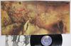 Виниловая пластинка MOODY BLUES - To Our Children's Children's Childr L20P1033 LONDON 1982 Япония Рок Б/у