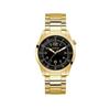 Часы Guess GW0493G