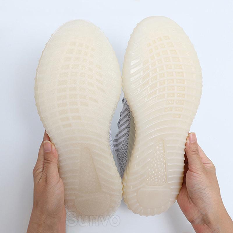 Защитная наклейка для подошвы обуви для кроссовок, нижняя ручка для обуви, защитная подошва для обуви, стелька, подушечка, самоклеящаяся подошва