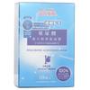 DR. MORITA Hyaluronic Acid Essence Mask