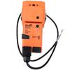 Belimo SV230A-TPC 220V Electric Valve Actuator, 1500N