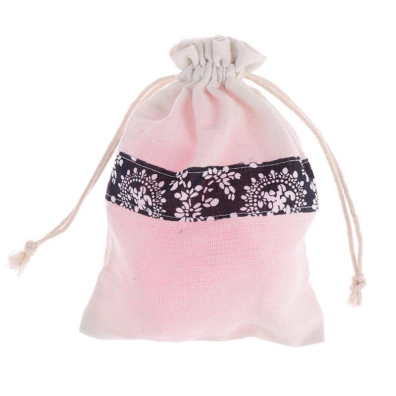 7шт силиконовые вакуумные массажные присоски для снятия боли в теле набор для баночной терапии