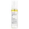 Ampoule Drop Mist, White Truffle, 80Ml(2.70Fl Oz)