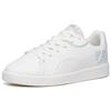 Anta Кроссовки Lifestyle Series Casual Low-Top женские кроссовки Белые 122228061-3