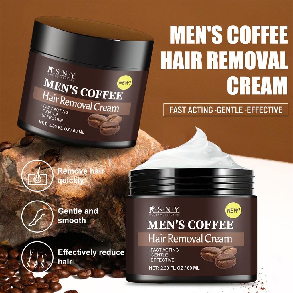 Hydrating Retinol Caffeine Anti-Wrinkle  Under Eye Dark Circle Remover Caffeine Eye  For Dark Circles Puffiness