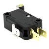 Omron V-156-1C25 Basic Micro Switch