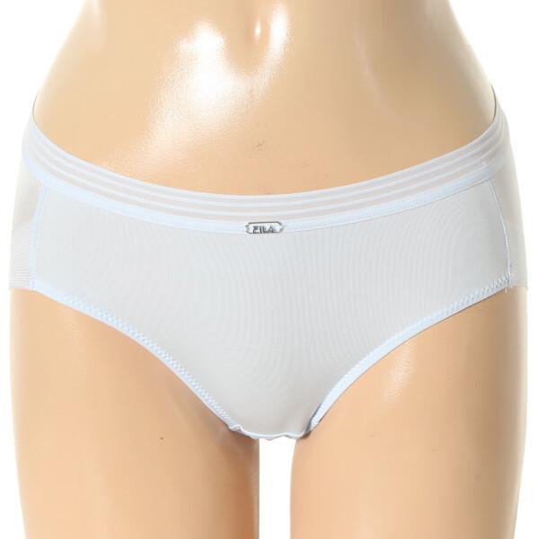 Fila Женские Трусы с Низкой Талией Drg2651fpbe