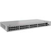 Huawei Kunling S310-48T4S 48-Port Gigabit Managed Switch