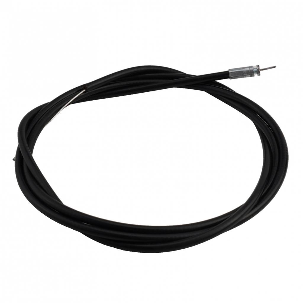 Запасной трос дроссельной заслонки Stiga 1* 1 шт 1x Аксессуары