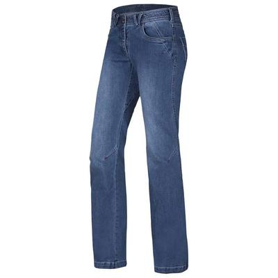 Ocun Брюки Medea Jeans
