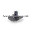 Elastomeric Jack Support Pad for Mercedes-Benz GLK, E, and C-Class (2029970186, 0029978486).