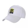 Front Yellow Jimny Off Road Baseball Cap Unisex hat Designer Hat Uv Protection Solar Hat Womens Golf Wear Unisexs
