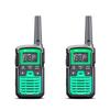 MIDLAND Talkie-walkie XT30 Pro Noir/Vert