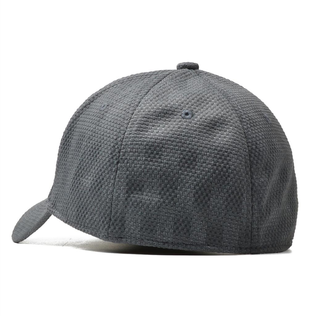 Northwood Мужские бейсболки из эластичной ткани с полной герметичностью, шляпы для папы, всесезонные бейсболки для мужчин, однотонные кепки дальнобойщика