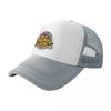 Chicken tenders Baseball Cap Sports  Fashion Beach Sun  Dropshipping GirlS Hats Mens