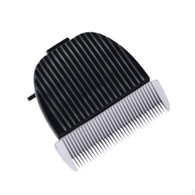 Набор мужских триммеров Precision для стильного ухода за волосами