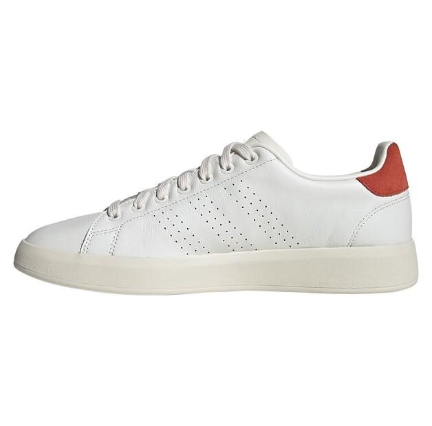 Adidas Advantage Premium кроссовки