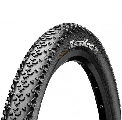 Жесткая MTB шина Continental Race King Wire 29´´ x 2.20