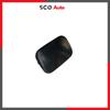Door Sensor Cover for Renault Megane 2 for Megane 3 for Escape 4 for Fluence for Laguna 2 for Laguna 3 for Lattitude Black 8200008498