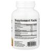 RegenerLife®, Optimize Mitochondrial Function, 120 Vegetarian Capsules