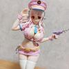 [USED] Rare Super Sonico Figure