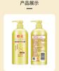 Bee Blossom Softening Nutritional Hair Conditioner Wheat Protein 1L+300ml