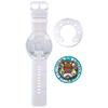 Yokai Watch DX Yokai Watch Dream Power Up Kit Crystal Treasure