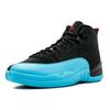 Jordan 12 Ретро Гамма Синий Jordan 130690-027