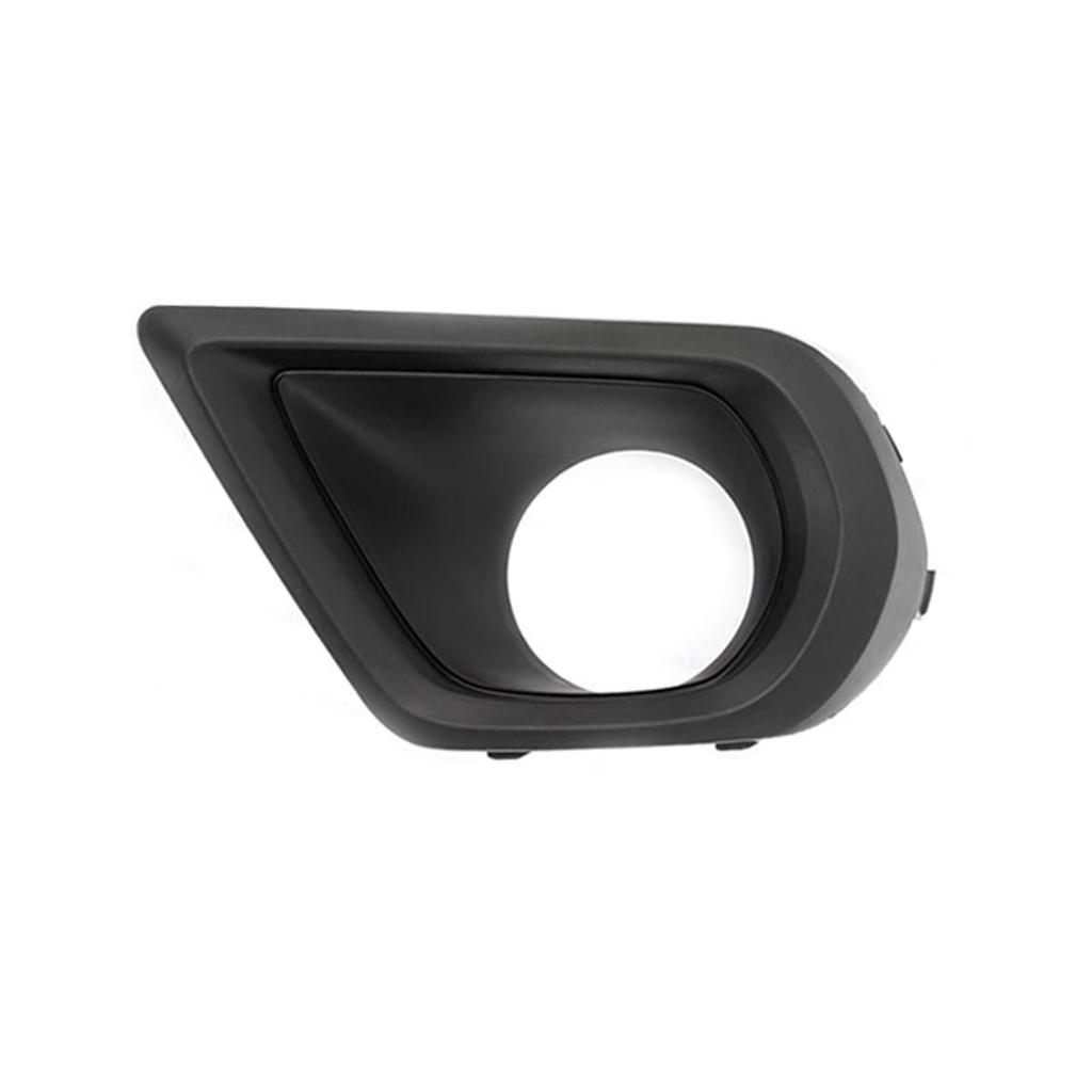 fog lamp headlight fog lamp cover grille bezel switch fog lamp assembly with bulb